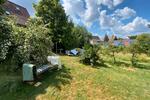 Mehrfamilienhaus, Wohnhaus Horb am Neckar - 17 Zimmer, 390 m&sup2;, 970.000&euro; | Angebot:26942192