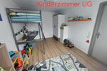 Einfamilienhaus Bad Urach - 7 Zimmer, 192 m&sup2;, 499.000&euro; | Angebot:26004830