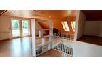 Maisonettenwohnung Horb am Neckar - 4.5 Zimmer, 134 m&sup2;, 365.000&euro; | Angebot:27128720