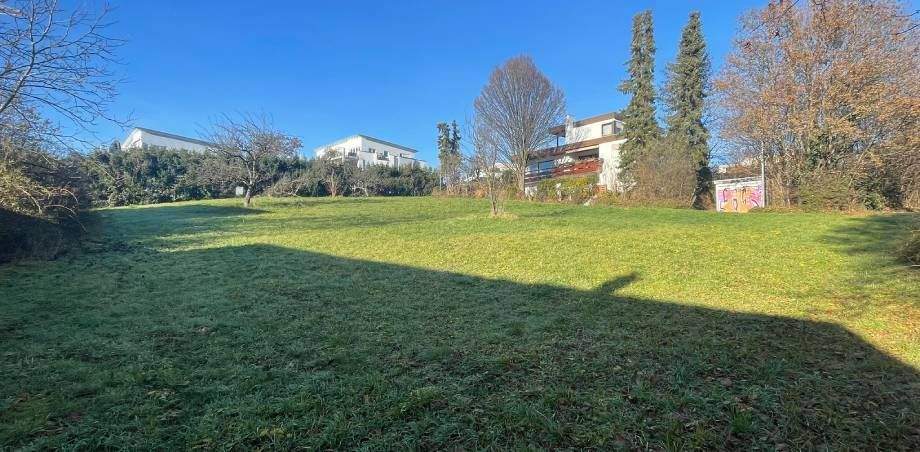 Grundstück Reutlingen Betzingen - 1.780.000&euro; | Angebot:25669403