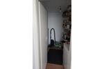 Erdgeschoßwohnung Reutlingen Altenburg - 2 Zimmer, 70 m&sup2;, 780&euro; | Angebot:26279954