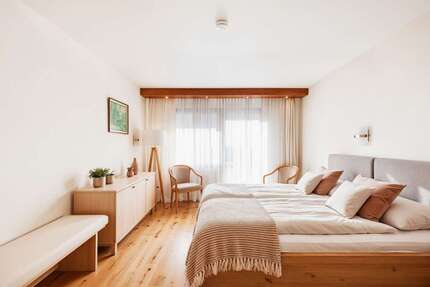 Wohnung Ostfildern - 1 Zimmer, 25 m&sup2;, 125.000&euro; | Angebot:24509742