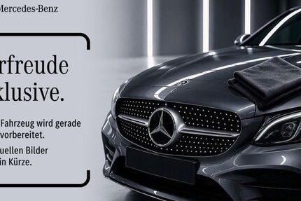 Mercedes-Benz EQE 9.066 km 47.990 &euro; Stuttgart 70469
