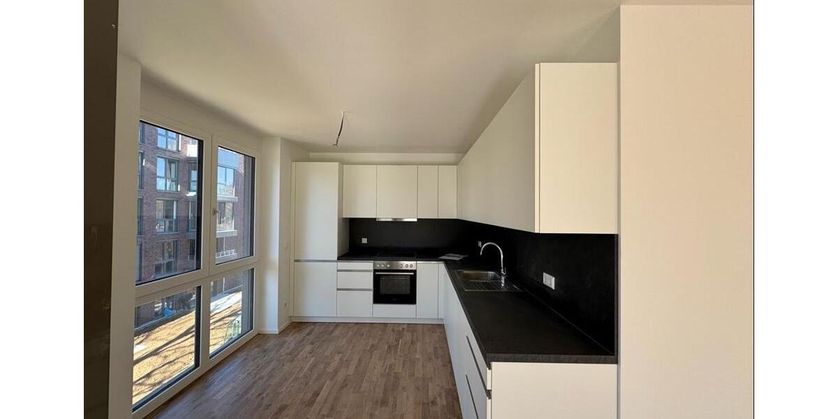 Etagenwohnung Nürtingen - 3 Zimmer, 88 m&sup2;, 1.430&euro; | Angebot:25972048