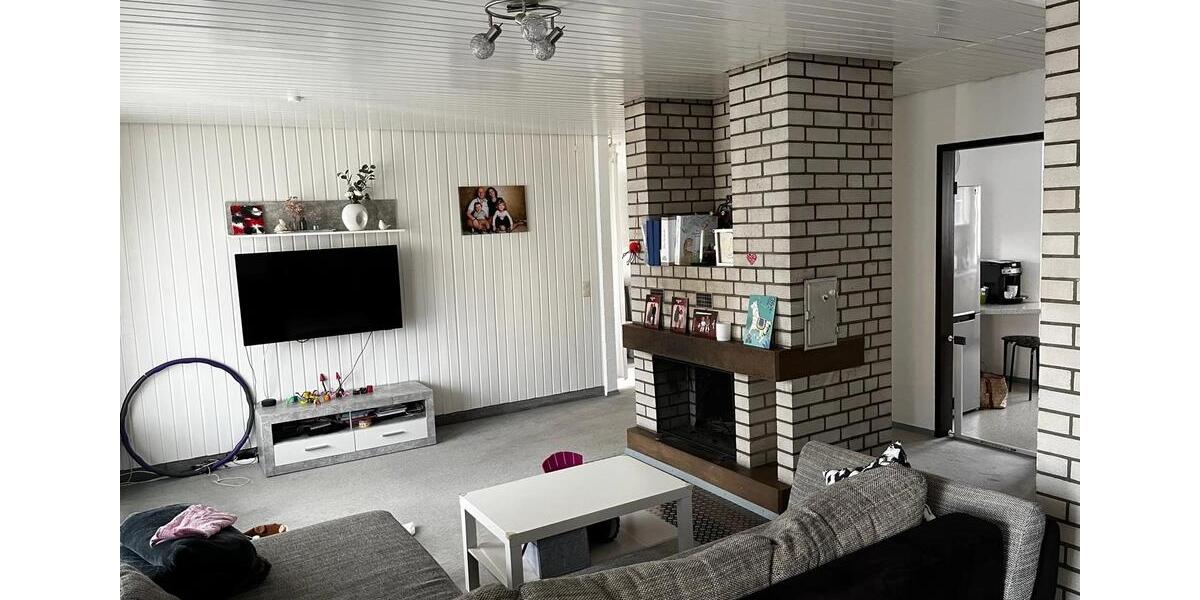 Etagenwohnung Rottenburg am Neckar - 1.300&euro; | Angebot:25936129