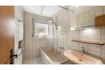 Etagenwohnung Metzingen - 3 Zimmer, 70 m&sup2;, 225.000&euro; | Angebot:25773227