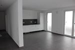 Einfamilienhaus Nagold - 4.5 Zimmer, 114 m&sup2;, 1.300&euro; | Angebot:26421387