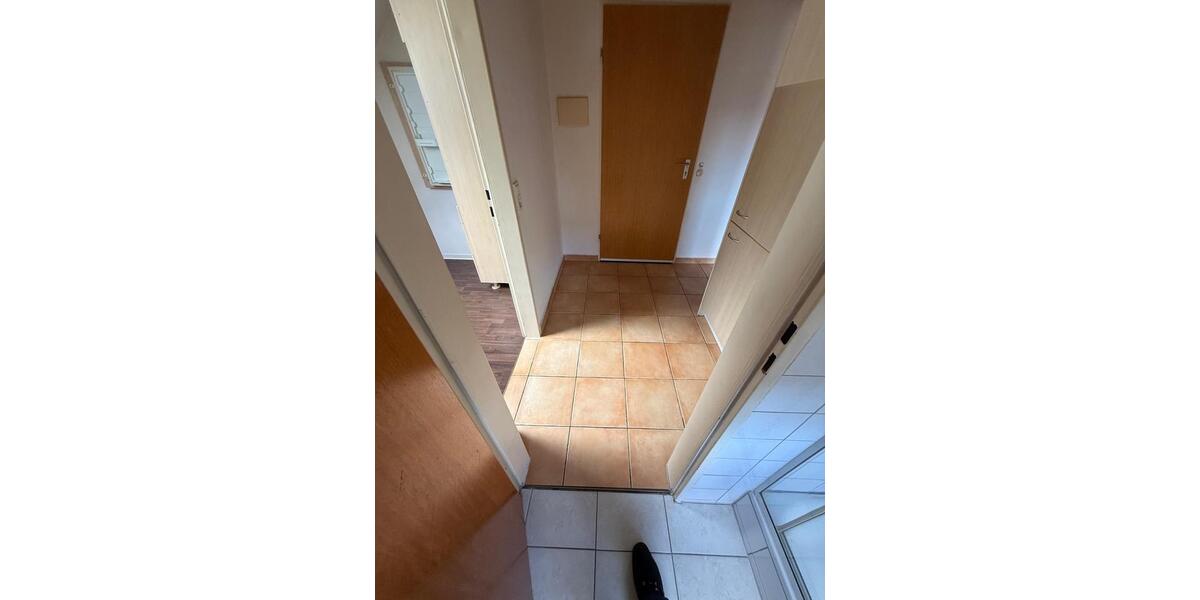 Dachgeschoßwohnung Neckartenzlingen - 1.5 Zimmer, 30 m&sup2;, 85.000&euro; | Angebot:27185793