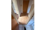 Dachgeschoßwohnung Neckartenzlingen - 1.5 Zimmer, 30 m&sup2;, 85.000&euro; | Angebot:27185793