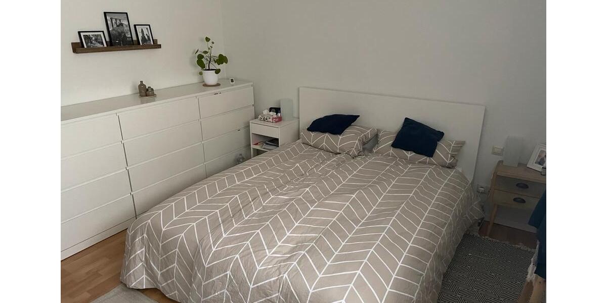 Erdgeschoßwohnung Aichtal - 2.5 Zimmer, 56 m&sup2;, 230.000&euro; | Angebot:27168898