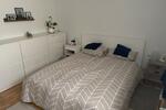Erdgeschoßwohnung Aichtal - 2.5 Zimmer, 56 m&sup2;, 230.000&euro; | Angebot:27168898