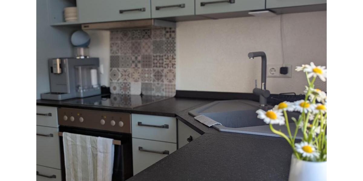 Etagenwohnung Filderstadt - 3 Zimmer, 82 m&sup2;, 400.000&euro; | Angebot:27070251