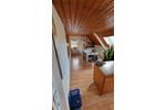Mehrfamilienhaus, Wohnhaus Dettingen an der Erms - 6 Zimmer, 115 m&sup2;, 249.000&euro; | Angebot:26802435