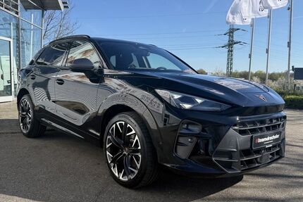 Cupra Terramar 18.000 km 39.490 &euro; Denkendorf 73770