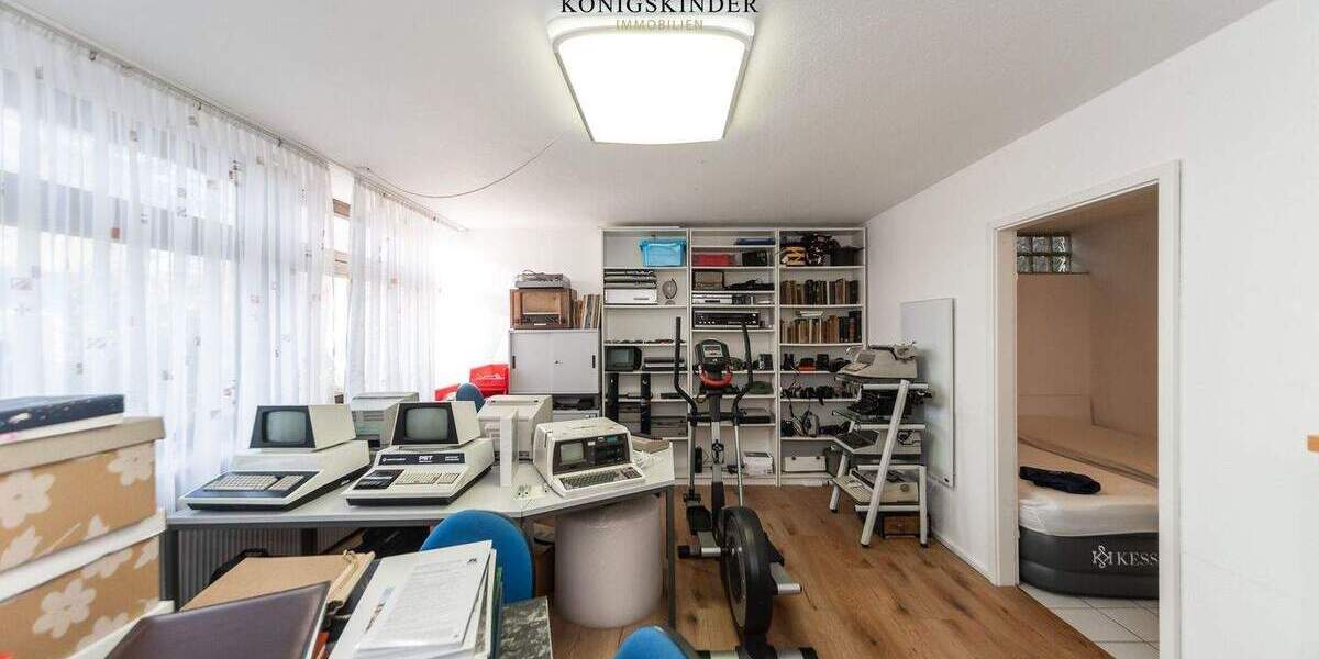 Mehrfamilienhaus, Wohnhaus Stuttgart Sonnenberg - 1 Zimmer, 478 m&sup2;, 1.800.000&euro; | Angebot:25680022