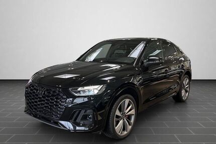 Audi Q5 48.604 km 12.345 &euro; Kusterdingen 72127