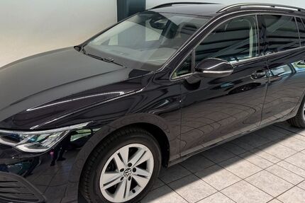 VW Golf 87.300 km 18.500 &euro; Nagold 72202