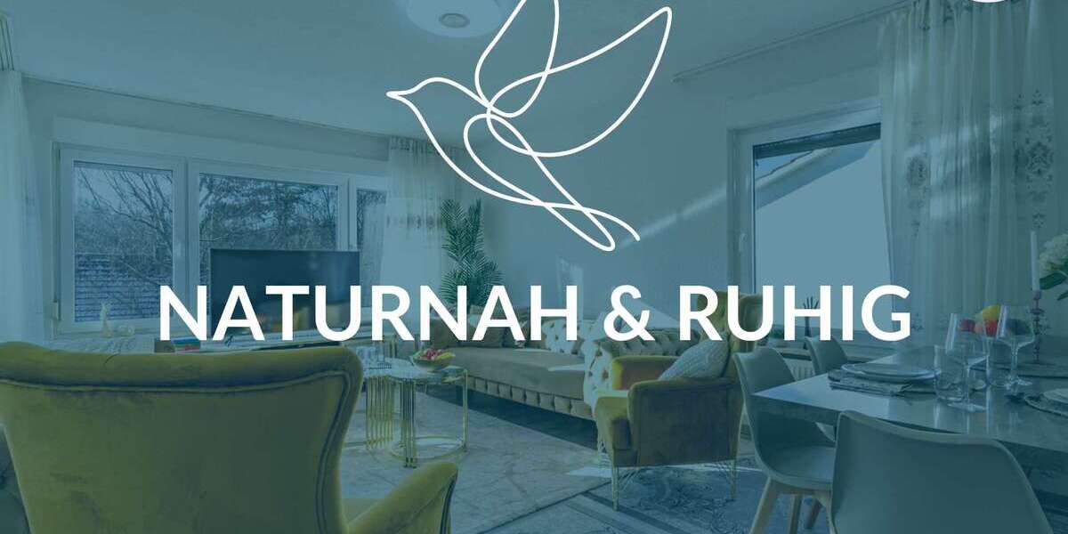 Etagenwohnung Ostfildern - 3 Zimmer, 76 m&sup2;, 310.000&euro; | Angebot:26008848