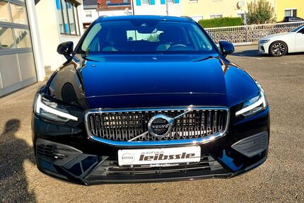 Volvo V60 49.950 km 29.990 &euro; Reutlingen 72760