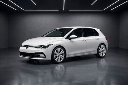 VW Golf 70.800 km 18.799 &euro; Jettingen 71131