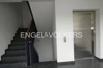 Etagenwohnung Tübingen Weststadt - 3 Zimmer, 100 m&sup2;, 570.000&euro; | Angebot:26751411