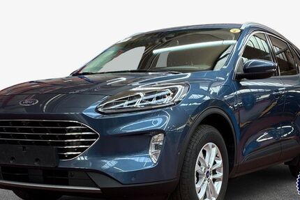 Ford Kuga 40.903 km 24.960 &euro; Stuttgart 70190