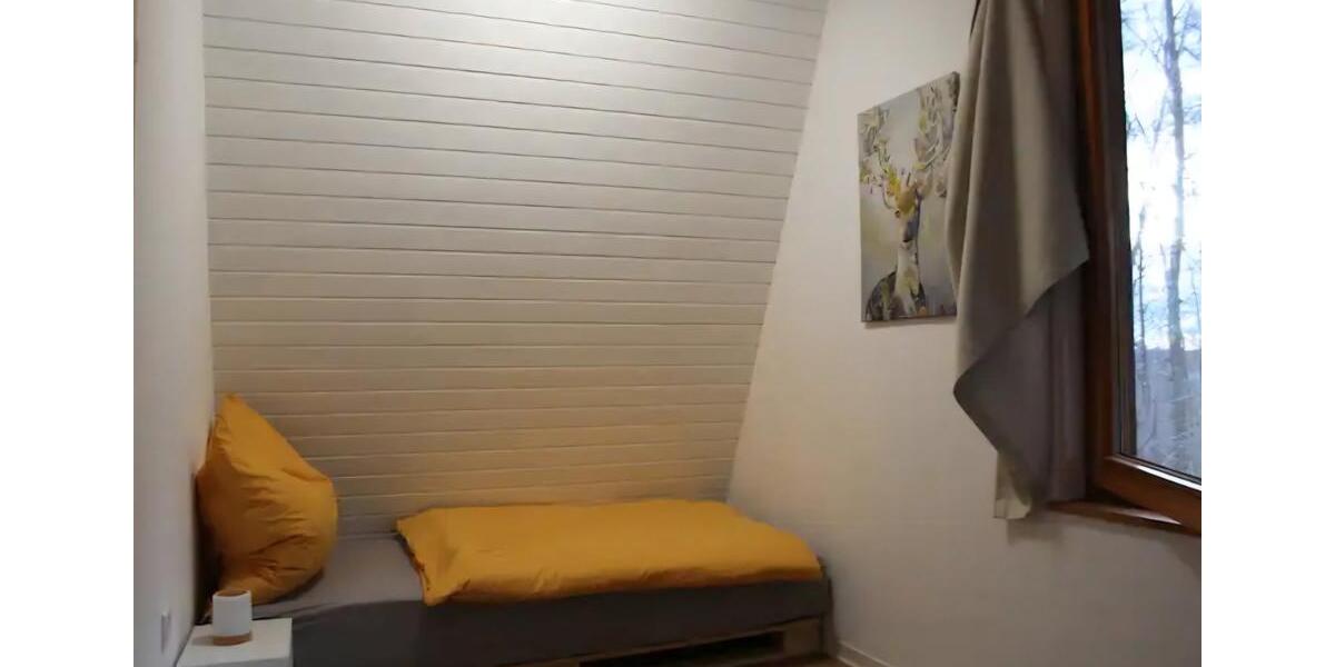 Reihenhaus Sonnenbühl - 3 Zimmer, 67 m&sup2;, 210.000&euro; | Angebot:26889756