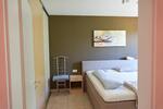 Doppelhaushälfte Neuffen - 4 Zimmer, 117 m&sup2;, 595.000&euro; | Angebot:27093470