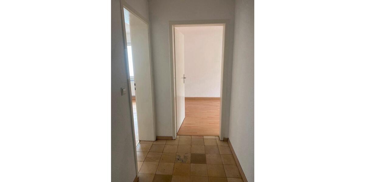 Etagenwohnung Tübingen Schönblick / Winkelwiese - 2 Zimmer, 65 m&sup2;, 470&euro; | Angebot:26291505