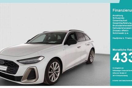 Audi A5 29.261 km 51.890 &euro; Weil der Stadt 71263