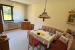 Erdgeschoßwohnung Böblingen Dagersheim - 3 Zimmer, 74 m&sup2;, 290.000&euro; | Angebot:26972568