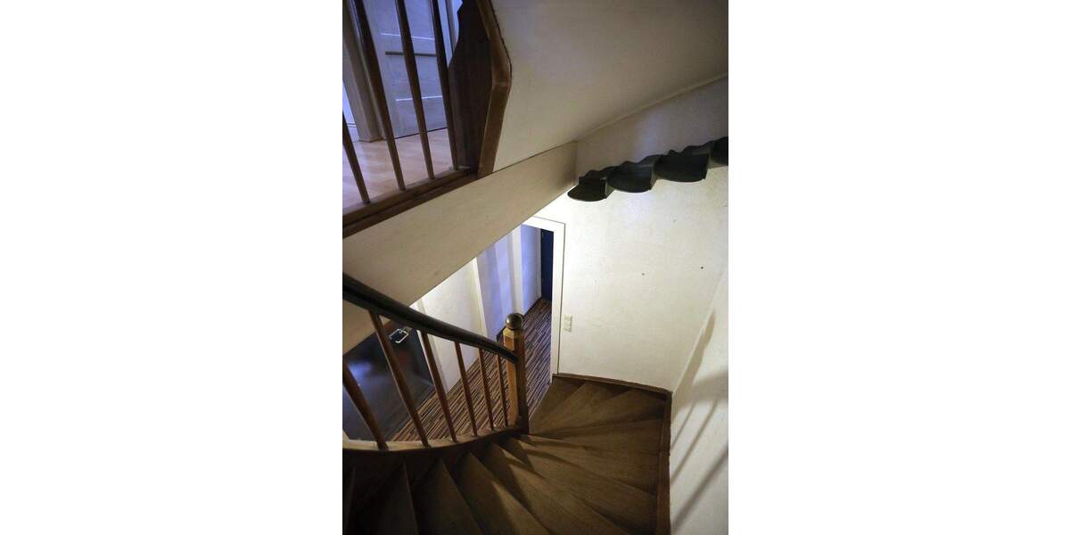 Doppelhaushälfte Reutlingen Voller Brunnen - 5 Zimmer, 95 m&sup2;, 395.000&euro; | Angebot:25782139