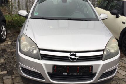 Dacia Logan 125.600 km 999 &euro; Metzingen 72555