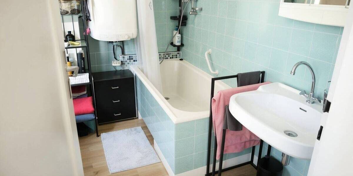 Einfamilienhaus Bodelshausen - 6 Zimmer, 90 m&sup2;, 199.000&euro; | Angebot:25684912