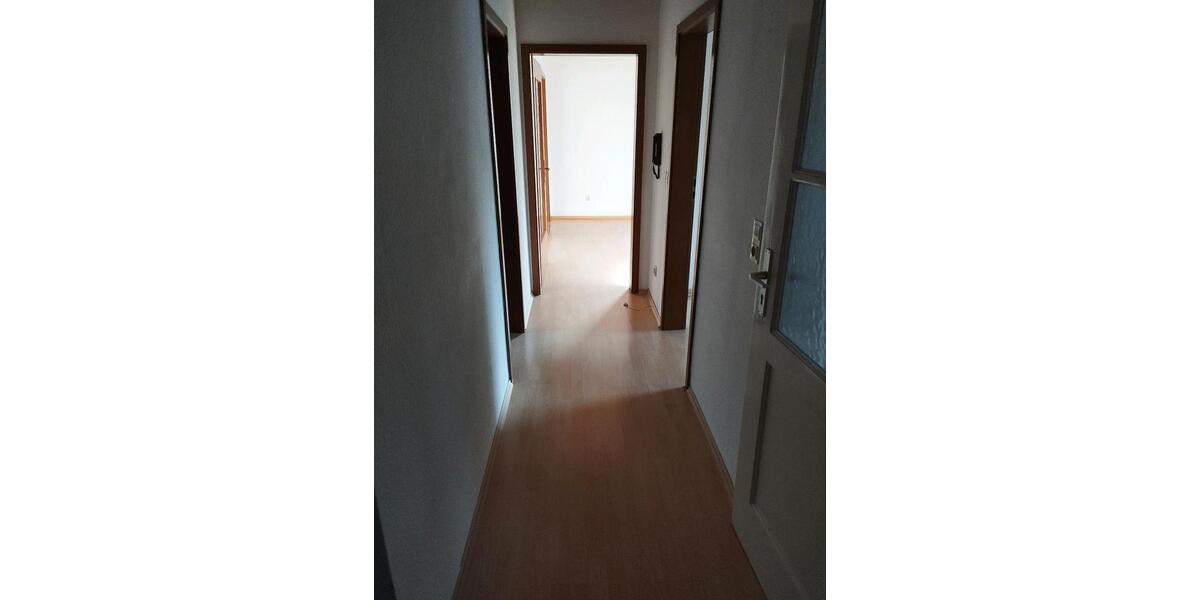 Etagenwohnung Wannweil - 3 Zimmer, 54 m&sup2;, 205.000&euro; | Angebot:25283347