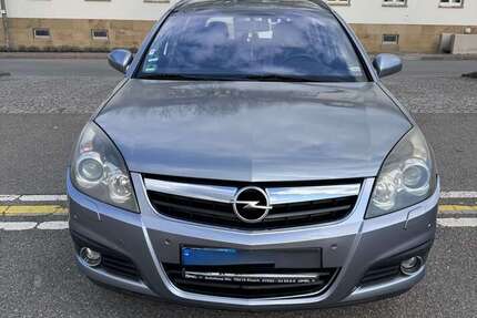 Opel Signum 217.000 km 1.800 &euro; Horb am Neckar 72160