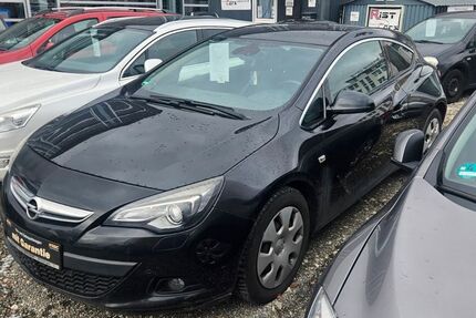 Opel Astra 199.000 km 4.390 &euro; Reutlingen 72766