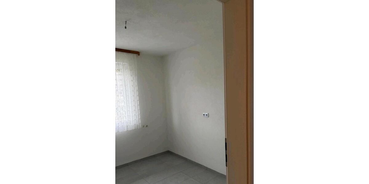 Etagenwohnung Nagold - 3 Zimmer, 72 m&sup2;, 265.000&euro; | Angebot:24898615
