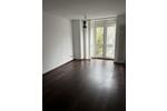 Etagenwohnung Stuttgart Stuttgart-Süd - 2 Zimmer, 35 m&sup2;, 830&euro; | Angebot:26446596