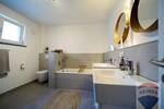 Doppelhaushälfte Altdorf - 7 Zimmer, 194 m&sup2;, 955.000&euro; | Angebot:26616667