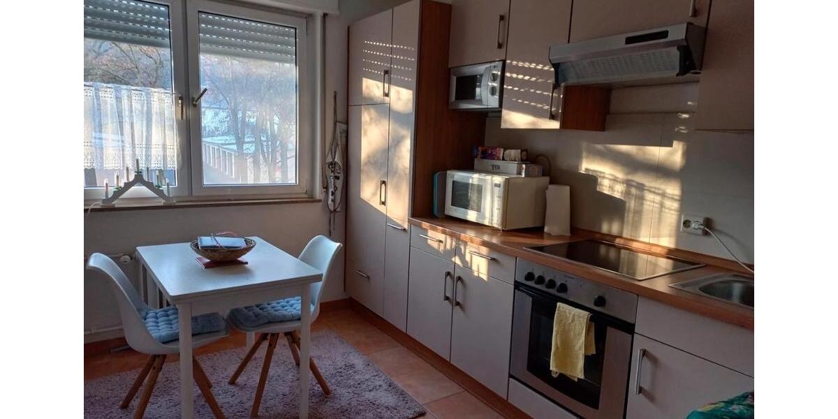 Etagenwohnung Stuttgart Stuttgart-West - 2 Zimmer, 62 m&sup2;, 1.200&euro; | Angebot:25614618