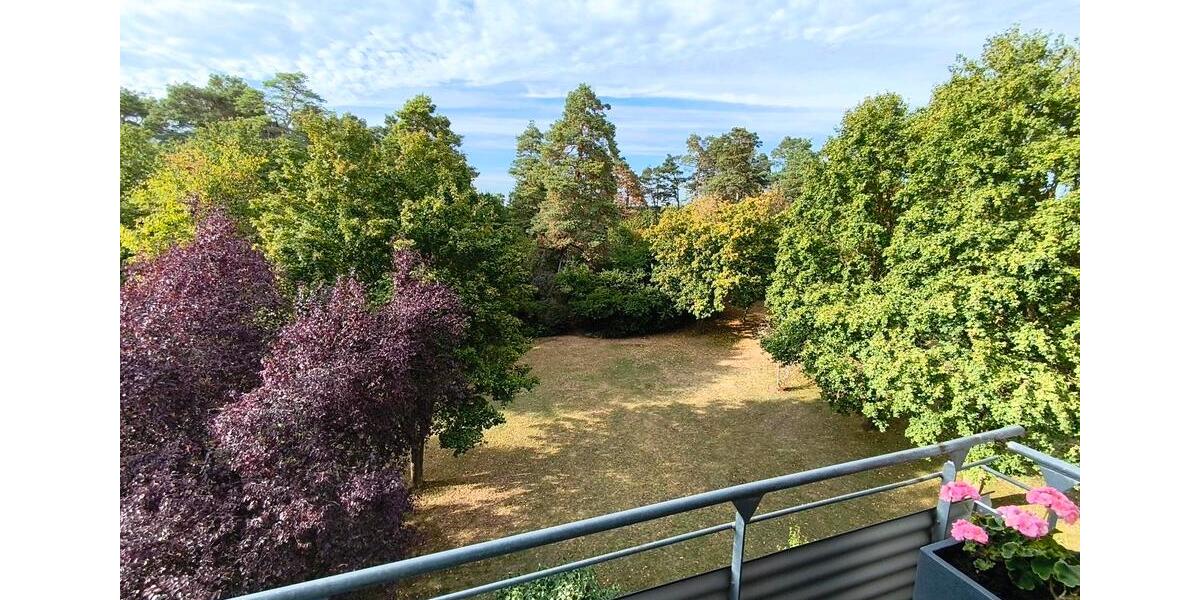 Etagenwohnung Nagold - 4 Zimmer, 85 m&sup2;, 275.000&euro; | Angebot:27278279