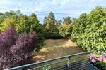 Etagenwohnung Nagold - 4 Zimmer, 85 m&sup2;, 275.000&euro; | Angebot:27278279