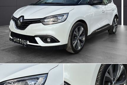 Renault Scenic 93.000 km 11.990 &euro; Ehningen 71139