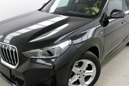 BMW X1 26.600 km 38.980 &euro; Böblingen 71032