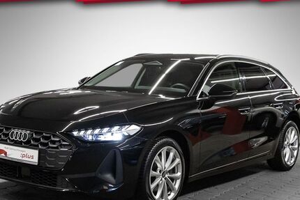 Audi A5 20.135 km 45.920 &euro; Stuttgart 70563