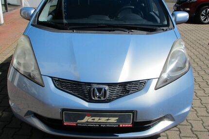Honda Jazz 148.035 km 2.990 &euro; Stuttgart 70599