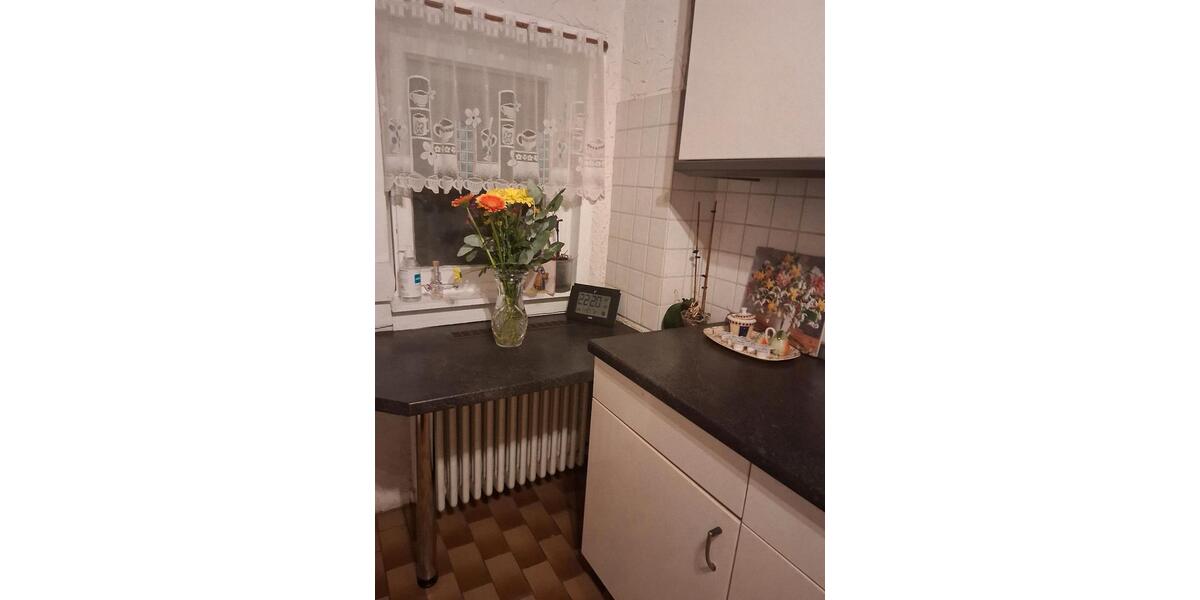 Einfamilienhaus Erkenbrechtsweiler - 4 Zimmer, 160 m&sup2;, 320.000&euro; | Angebot:26544717