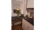 Einfamilienhaus Erkenbrechtsweiler - 4 Zimmer, 160 m&sup2;, 320.000&euro; | Angebot:26544717