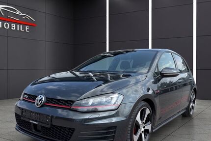 VW Golf 195.000 km 11.990 &euro; Ammerbuch-Altingen 72119